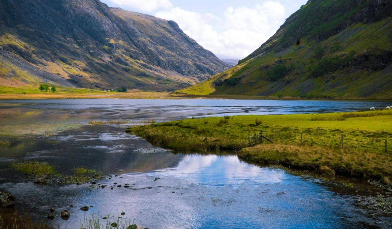 Habitar El Cuerpo Mindfulness