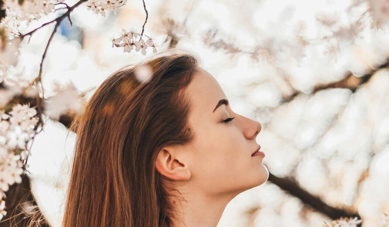 Aceptación Y Consciencia Testigo