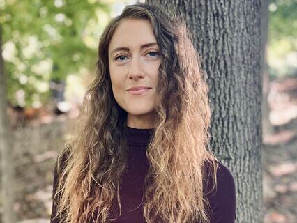 Prepare The Body For Sleep