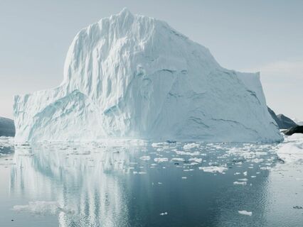 Consciously Owning Your Sovereignty Of Your Inner Kingdom And Life - by Trinity Gaia Consciousness