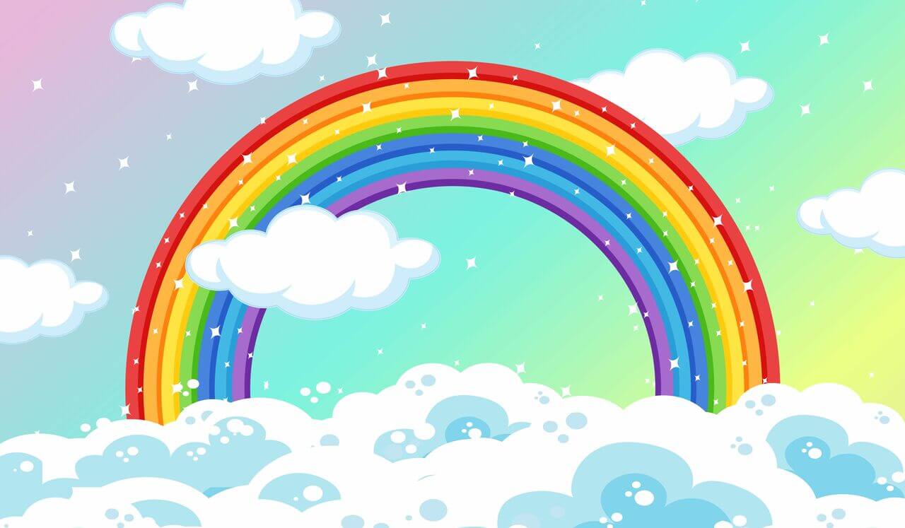 Heidi Cherry Vaya Tucker & Leo | Jane's Magical Gift