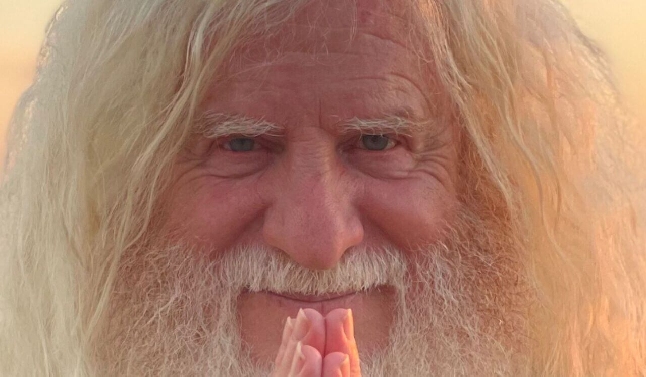 20 Days Of Heart Healing: The Sacred Healing Love Journey