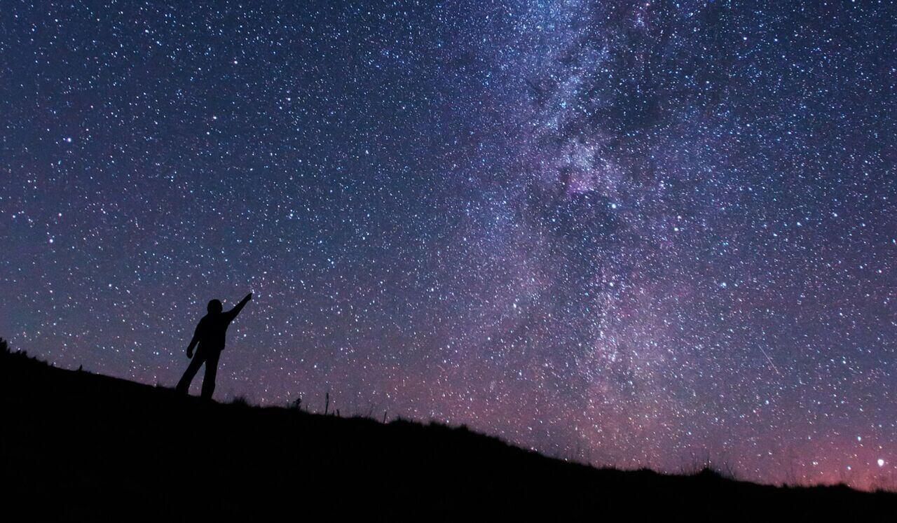 Meditación Para El Insomnio