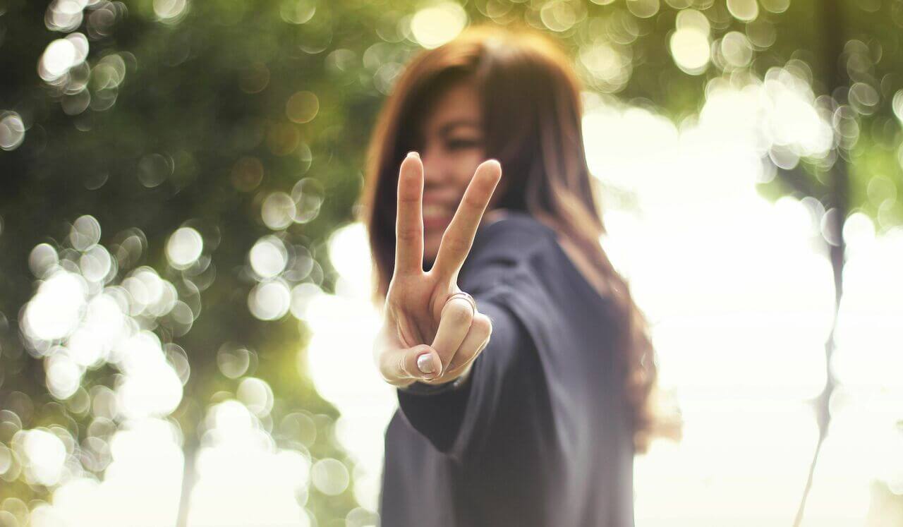 Busy Mind? - Stop Overthinking And Reduce Anxiety In Only 7 Days!