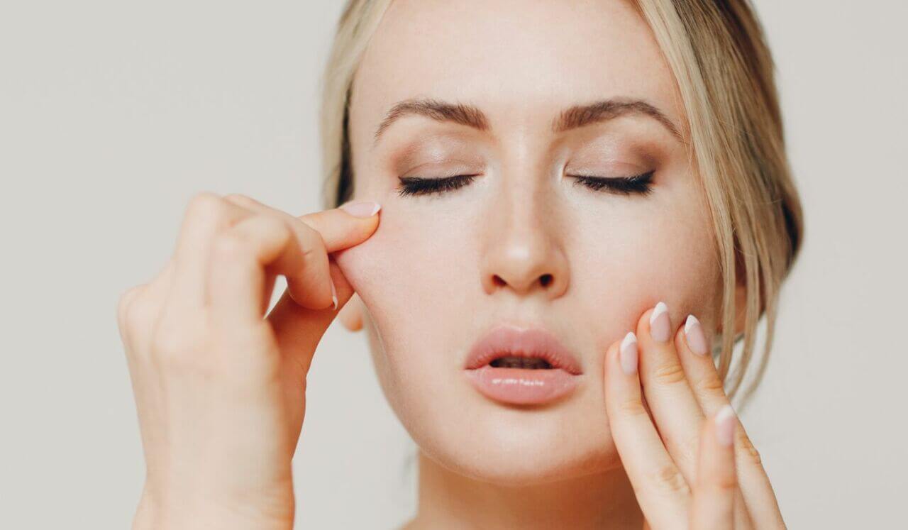 Faithful Expansion Emotional Freedom Technique Meditation