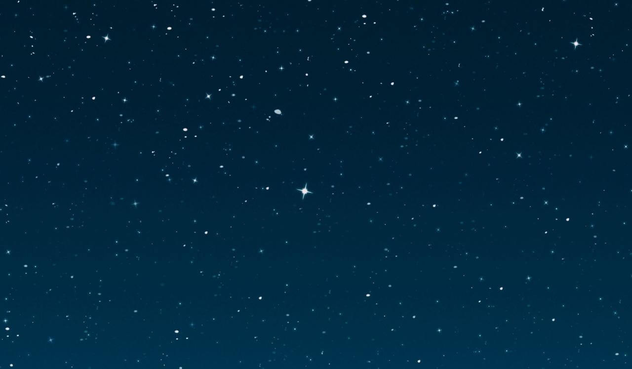 Meditación Para Dormir Toda La Noche (8 Horas)