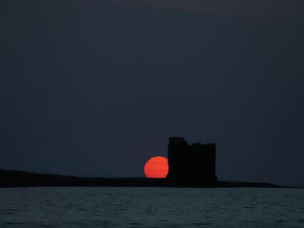 Integro la mia giornata