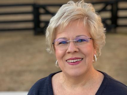 Why Clutter Keeps Showing Up- It’s Not About The Stuff - by Dana Mitchell