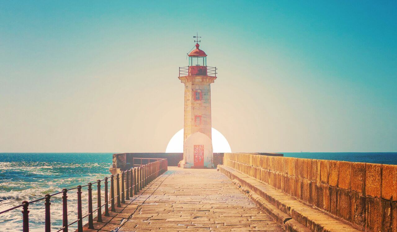 Pendulation Meditation For Chronic Pain