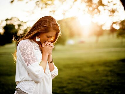 Regulating Your Stress Response System - by Courtney Johannesen