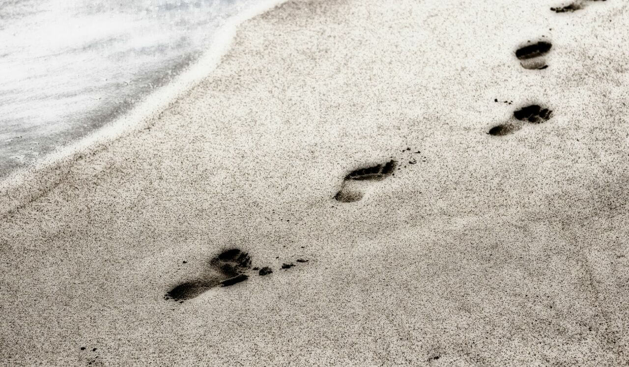 Double Past Life Regression - Deep Sleep