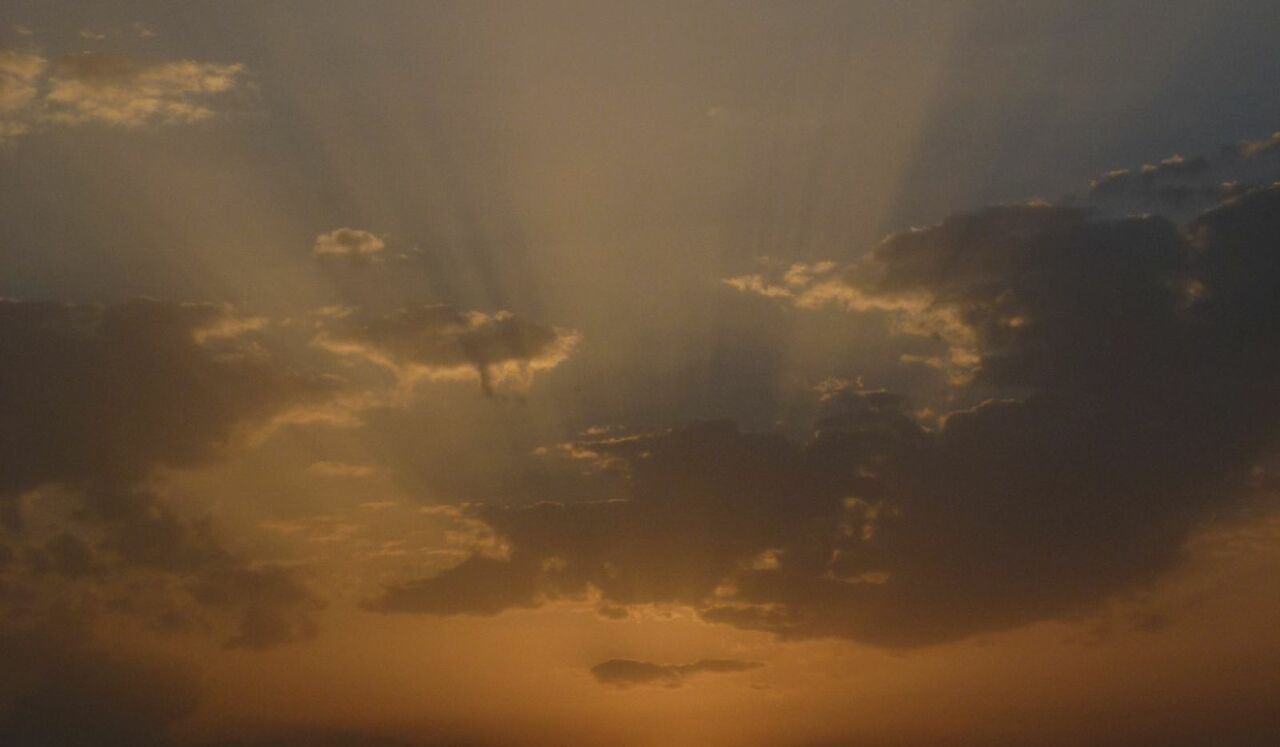 Relaxing Guitar Music For Stress Relief And Restful Sleep