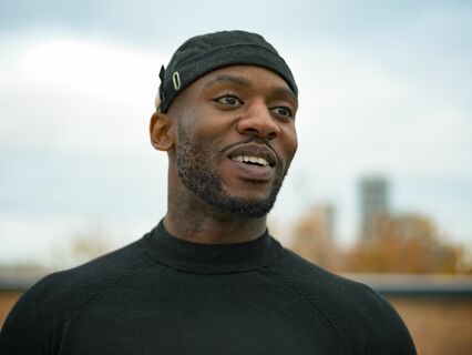 Transform Your Evenings, Transform Your Life - by Andre Small