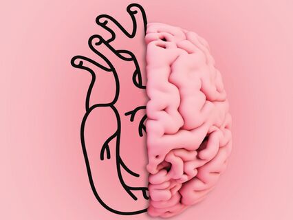 Heart-Brain Coherence