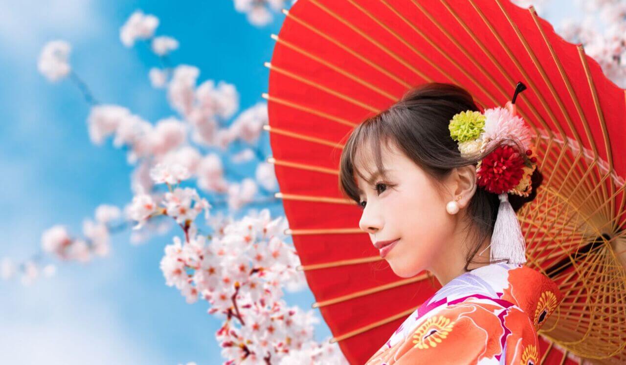 Sommeil Profond: La Légende Japonaise De La Lune