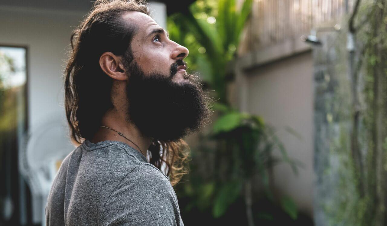 Guided Meditation To A Multidimensional Self-Love Journey