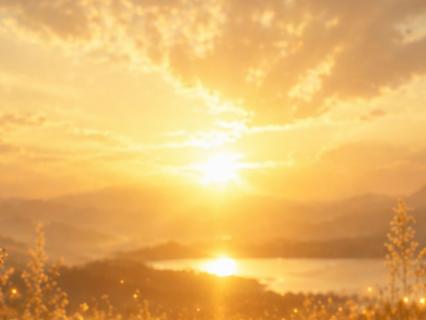 Yoga Nidra: Restore Inner Peace