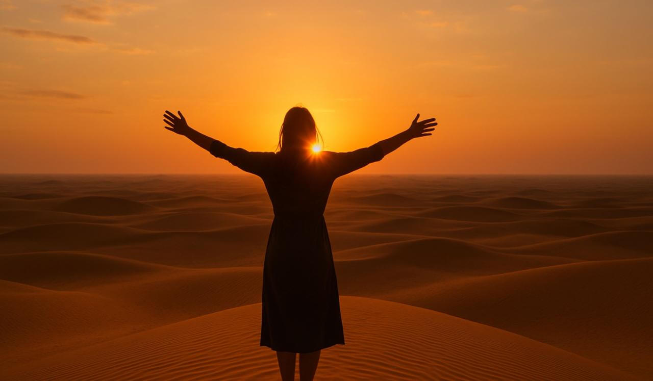 Call In Soul Guidance Your True Path: Deep Sleep