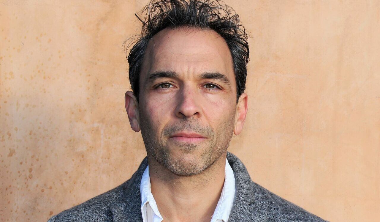 Understanding The Twelve Steps