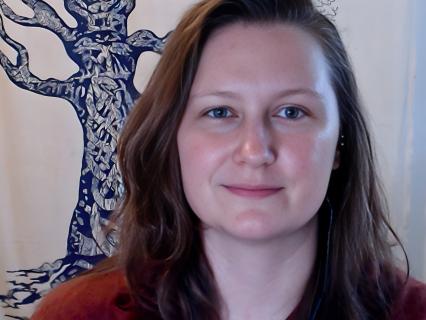 Breath As Medicine: A Yoga Therapy Pranayama Series - by Elizabeth Shuler