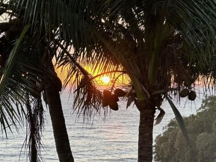 The Sound Of Morning: Awaken Inner Peace