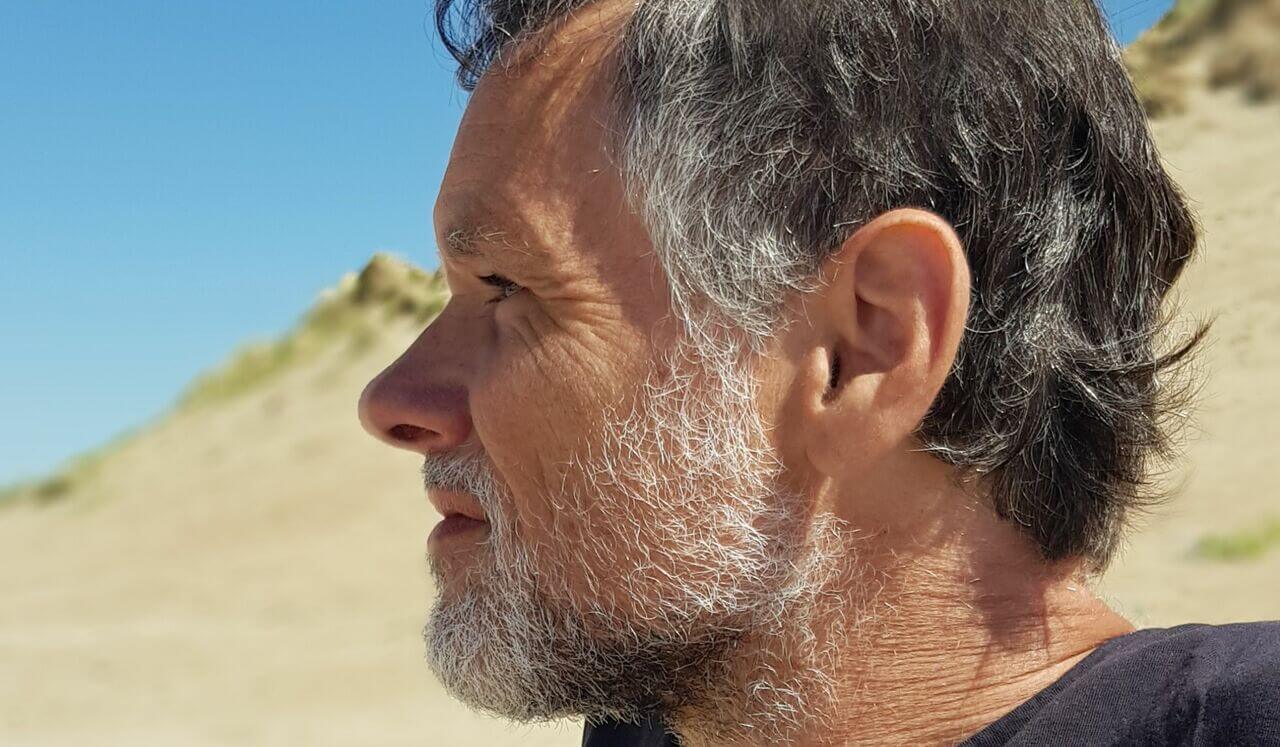 Zachte Ontmoetingen | Deel 1: Ingrid