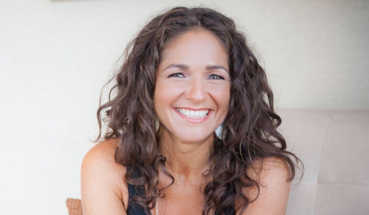 Before You Say Yes Again (Mini Talk)