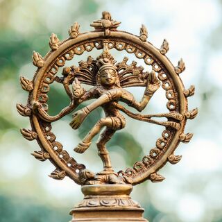 Uncover The Shocking Secret History Of Yoga | Insight Timer