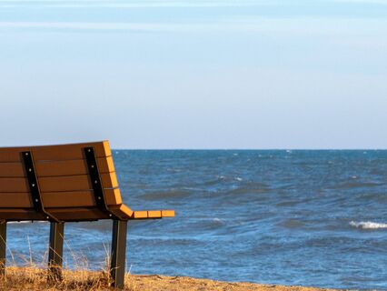 Conecta con tu Sabiduría Interior