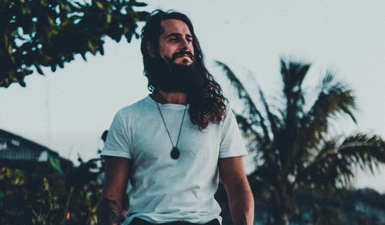 Guided Activation to Feel Successful and Worthy