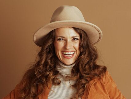 Freedom From Self-Doubt - Path To Quiet Confidence - by Clare Downham