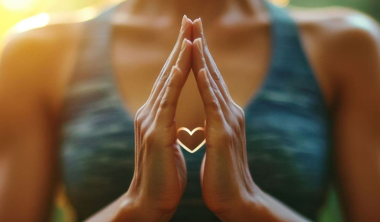 Meditación Somatica Guiada, Vuelve a Ti