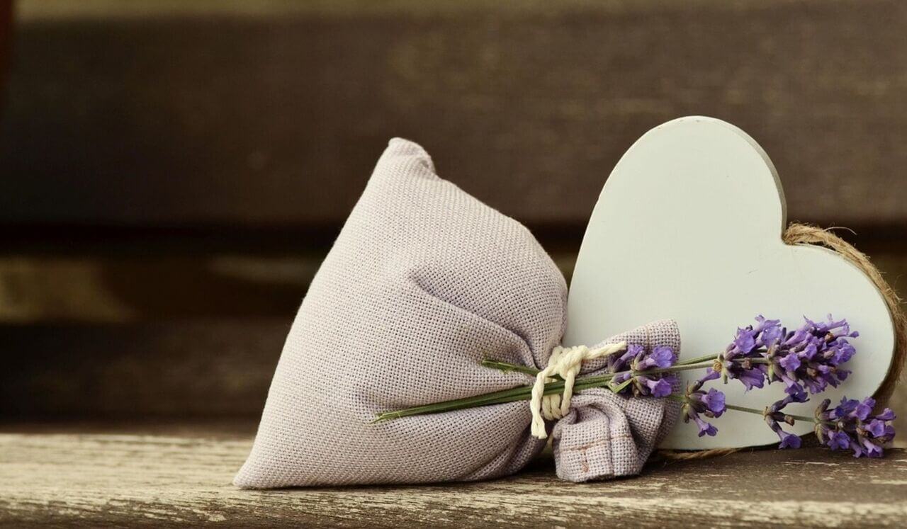 Prayerful Preparation: Trust, Alchemy, And The Miraculous