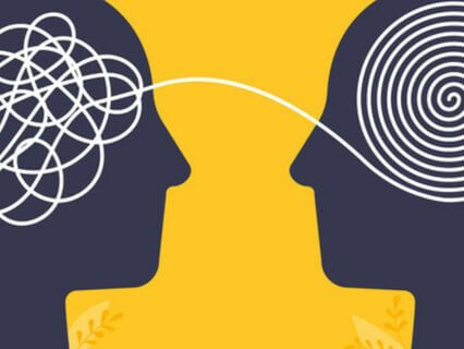 Meditação para pegar no Sono - Mente Turbulenta