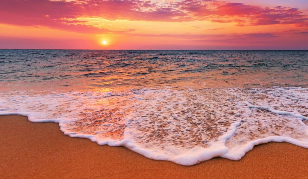 Méditation Matinale: Ancrage Et Calme Intérieur