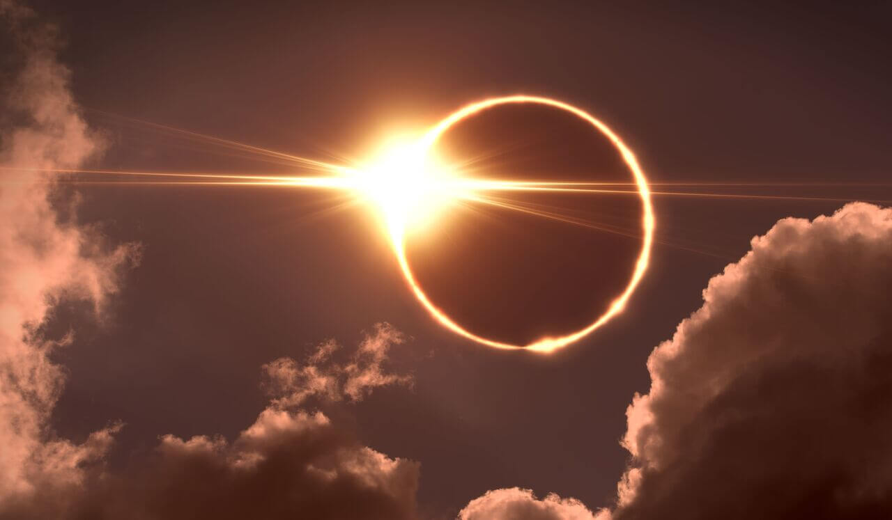 Raising Vibrational Cells: Healing, Relaxation & Sleep 888Hz