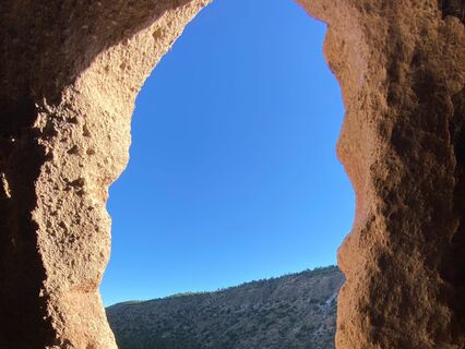 Poetry Healing - by Cassie Premo Steele