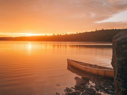 MindSculpt Boundaries: Empowerment Through Setting Healthy Limits - by Ann Marie