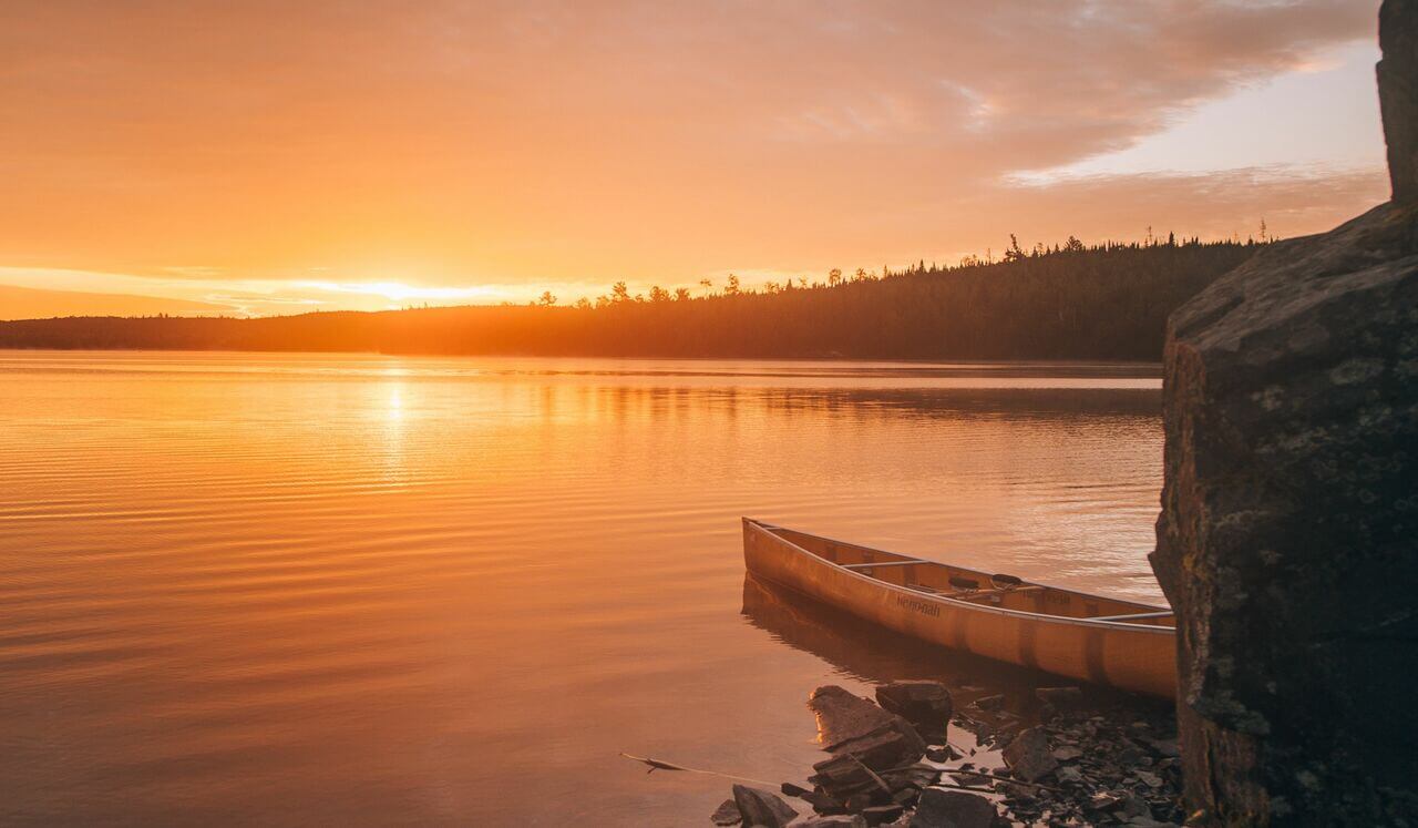 MindSculpt Boundaries: Empowerment Through Setting Healthy Limits