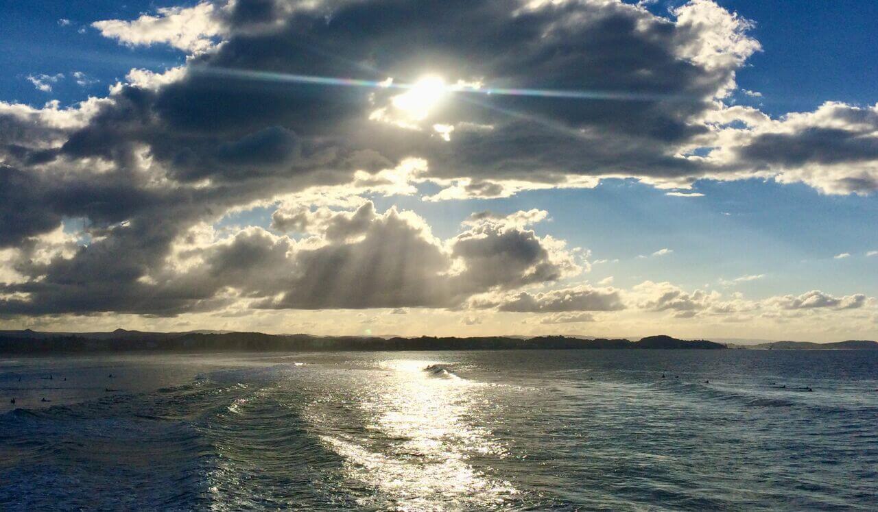 24 Min Mindfulness Of Breath