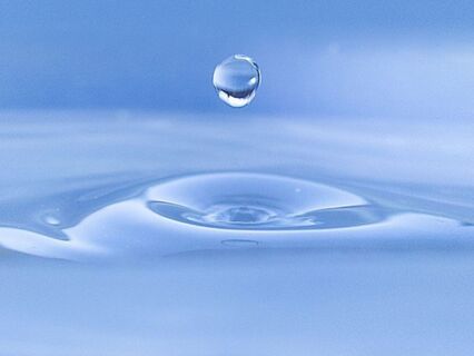 Coherence Of Heart And Mind