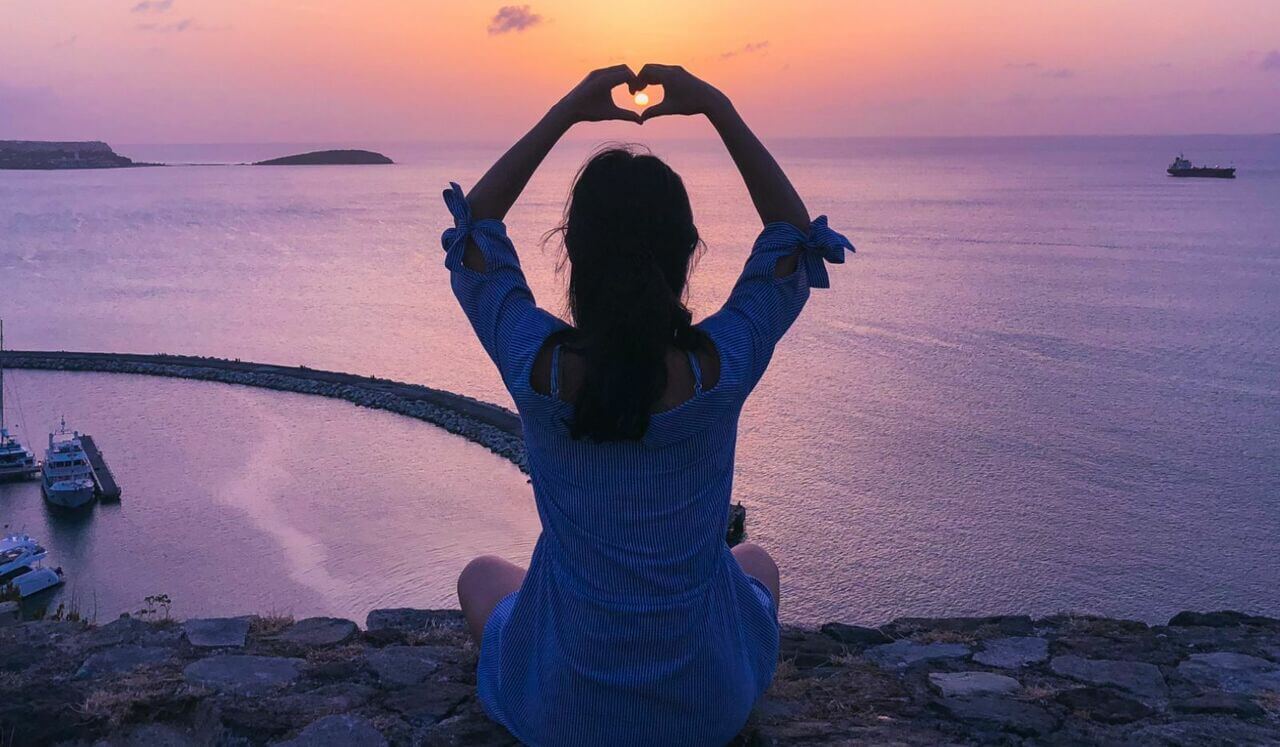 Cohérence Cardiaque pour la Détente et le Sommeil