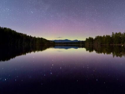 Two Simple Paths To Awareness - by Alice Langholt