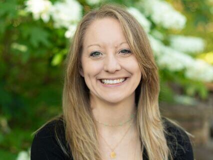 The Pathway To Healing Your Physical Body - by Miriam Rose Lee