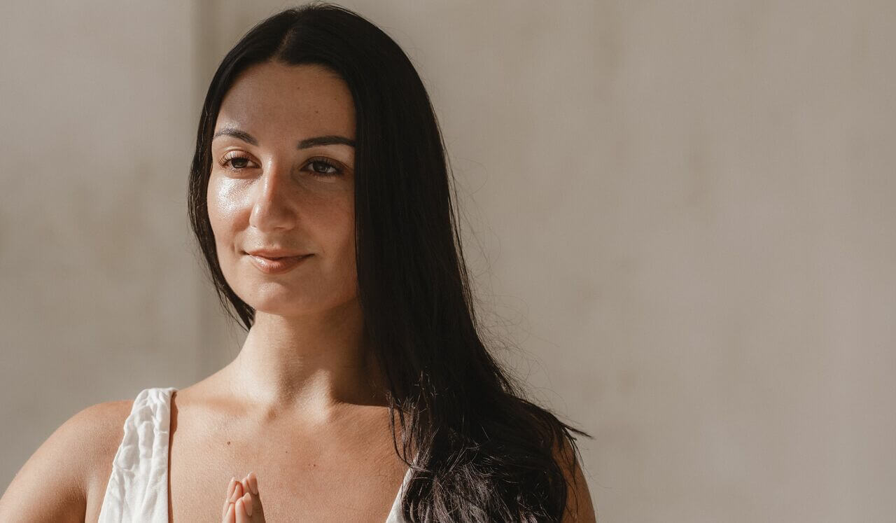 Mindful Morning Ritual