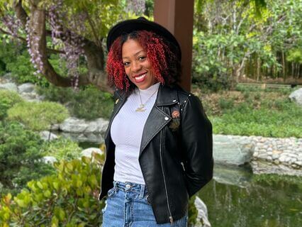 Drink Less Alcohol For Spiritual Growth - by Sunni T Connor