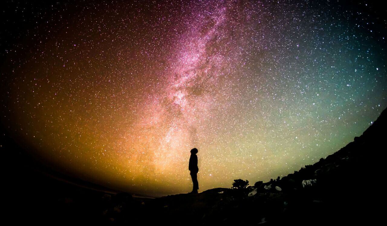 Manifestation Deep Sleep: Abundance In Every Cell 35min