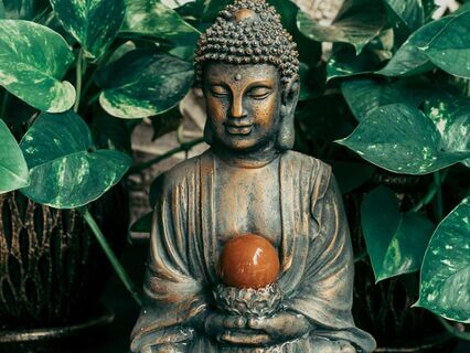 Mastering Your Mind: 3 Simple Tools - by Alice Langholt