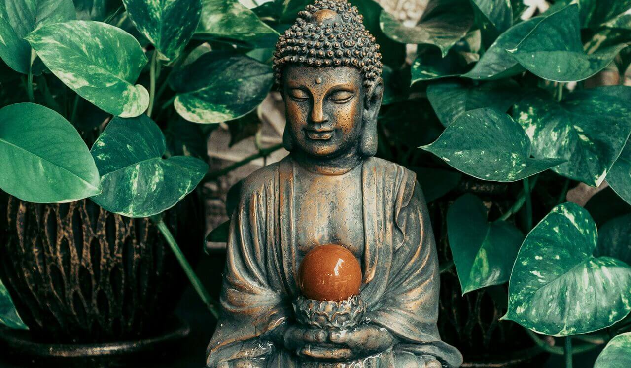 Mastering Your Mind: 3 Simple Tools