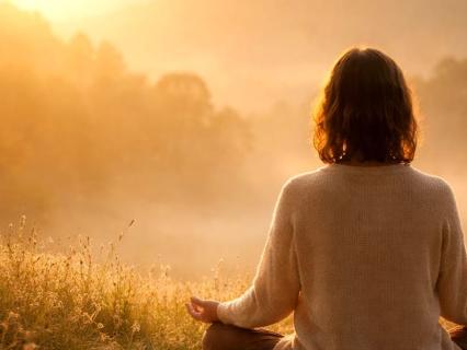 Conversas Com Alma - by Jorge Miguel Porfírio